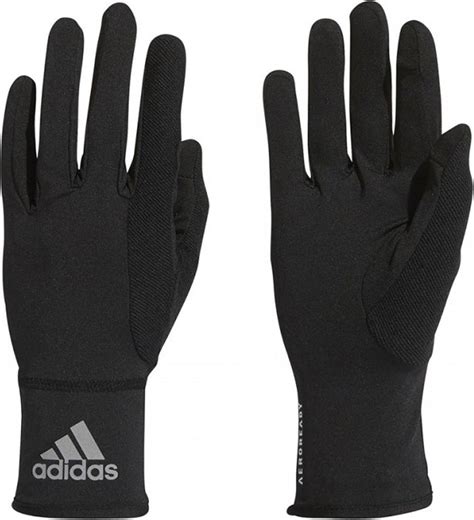 koop online adidas handschoenen|Adidas Handschoenen online kopen .